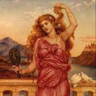 张仲景治好抑郁症方子,后浪中医经典励志语录