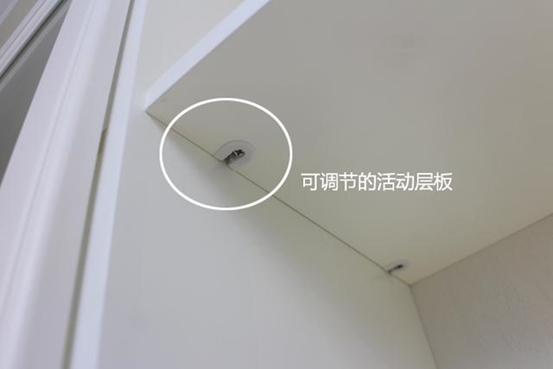 如何设计一款实用美观的书柜,如何做一本五页的书