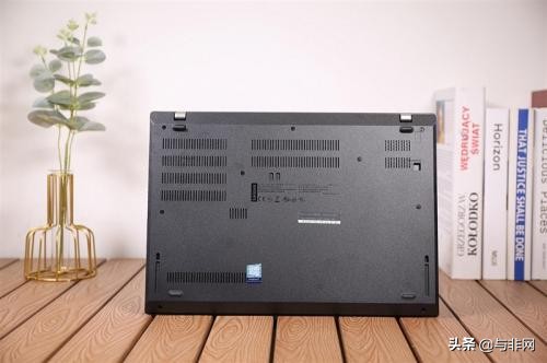 thinkpadl490笔记本参数,thinkpadl490真实体验