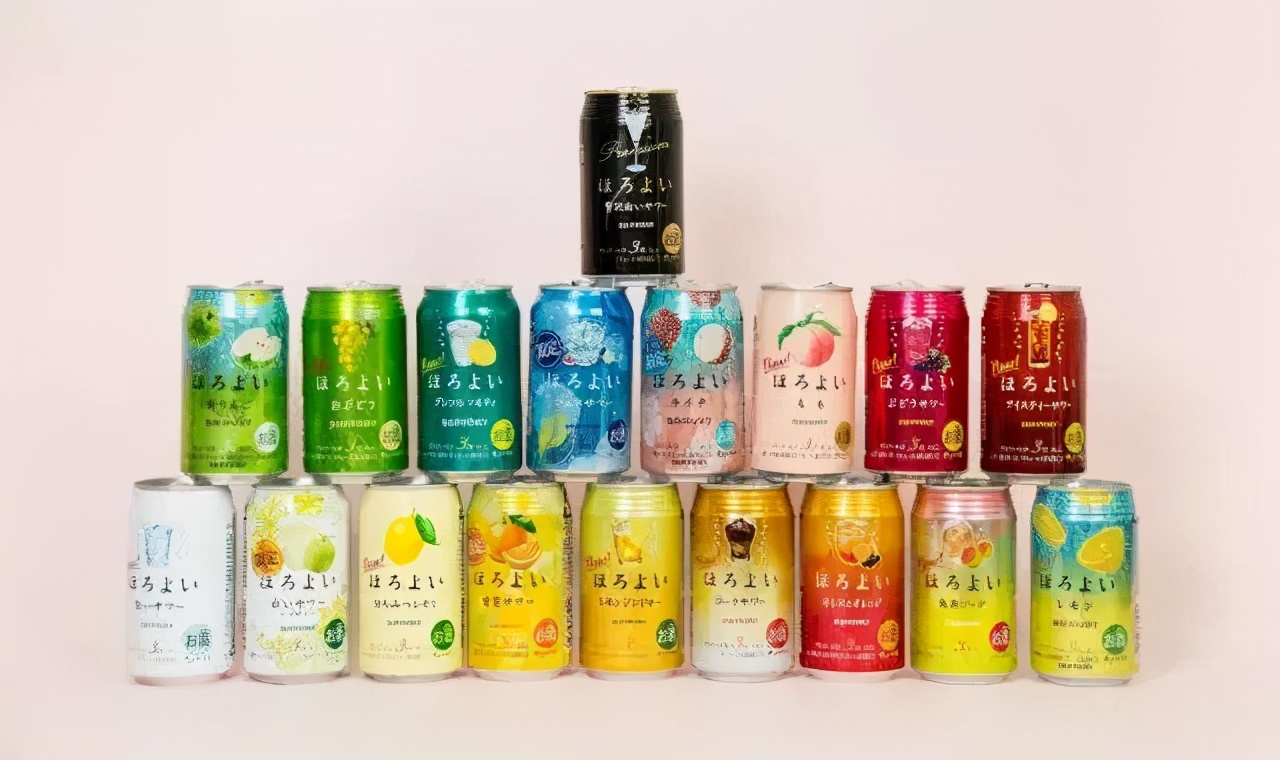 三点饮茶7点饮酒,三点饮茶七点饮酒的是同一人吗