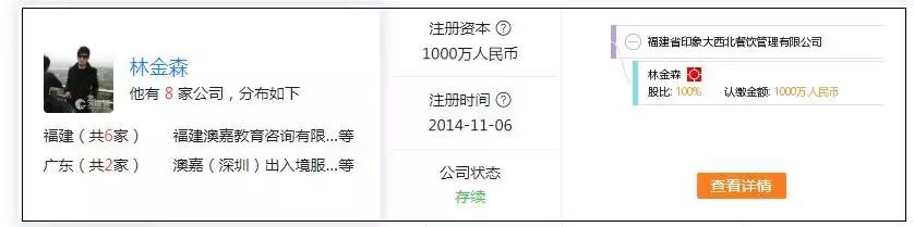 唏嘘！福州印象大西北全部停业！细数福州近年倒下的餐饮品牌！