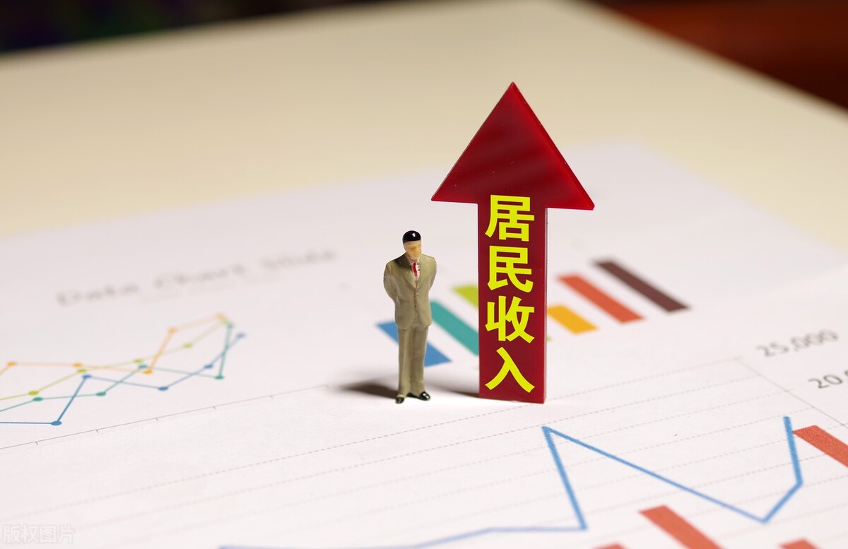 江西月薪8500处于什么水平,江西工作工资大概多少