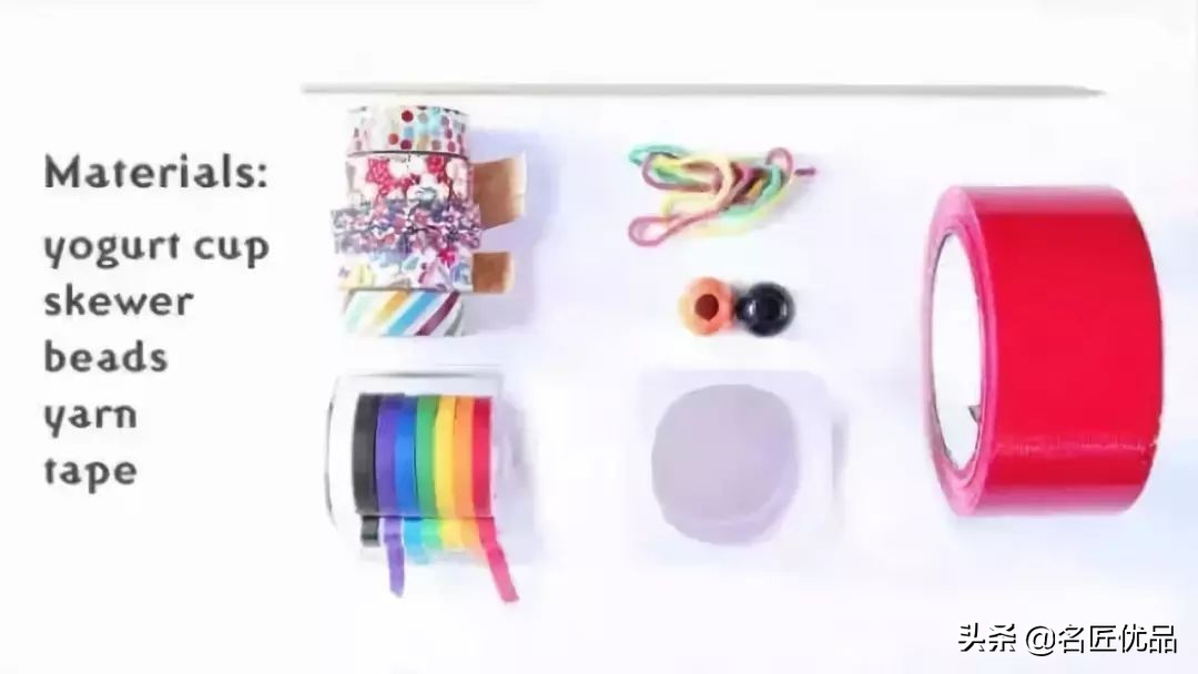 折纸手工8-10岁解压玩具正方形纸,幼儿园3-5岁简单手工废物利用玩具