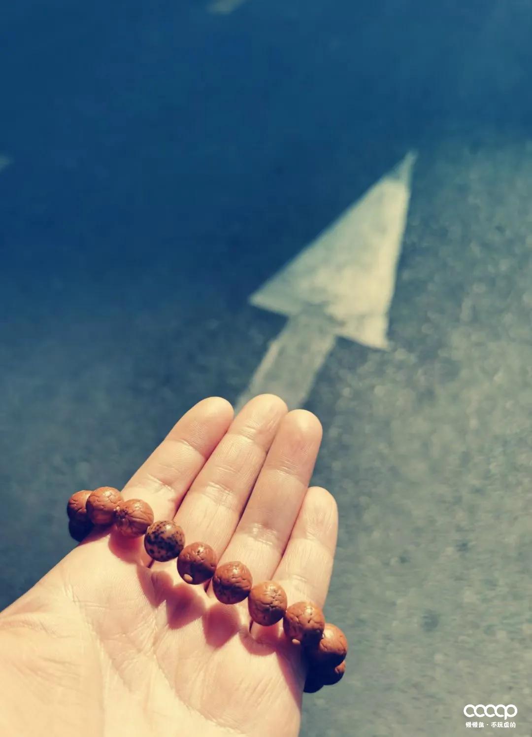 超实力派小姐姐!玩串16年,爱入骨髓,彻彻底底的包浆控