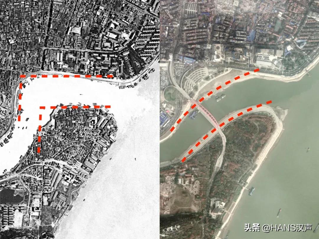 武汉人游玩好去处,武汉人玩乐的地方推荐