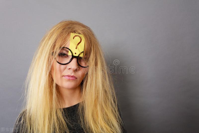 学会说话的好技巧,唱歌咬字吐字训练方法