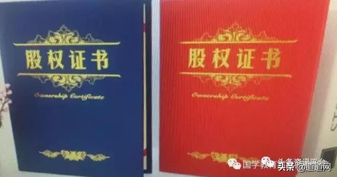 从天瑞系统到“抖哥抖姐”，几经辗转后的王勇还有什么拿手绝活？
