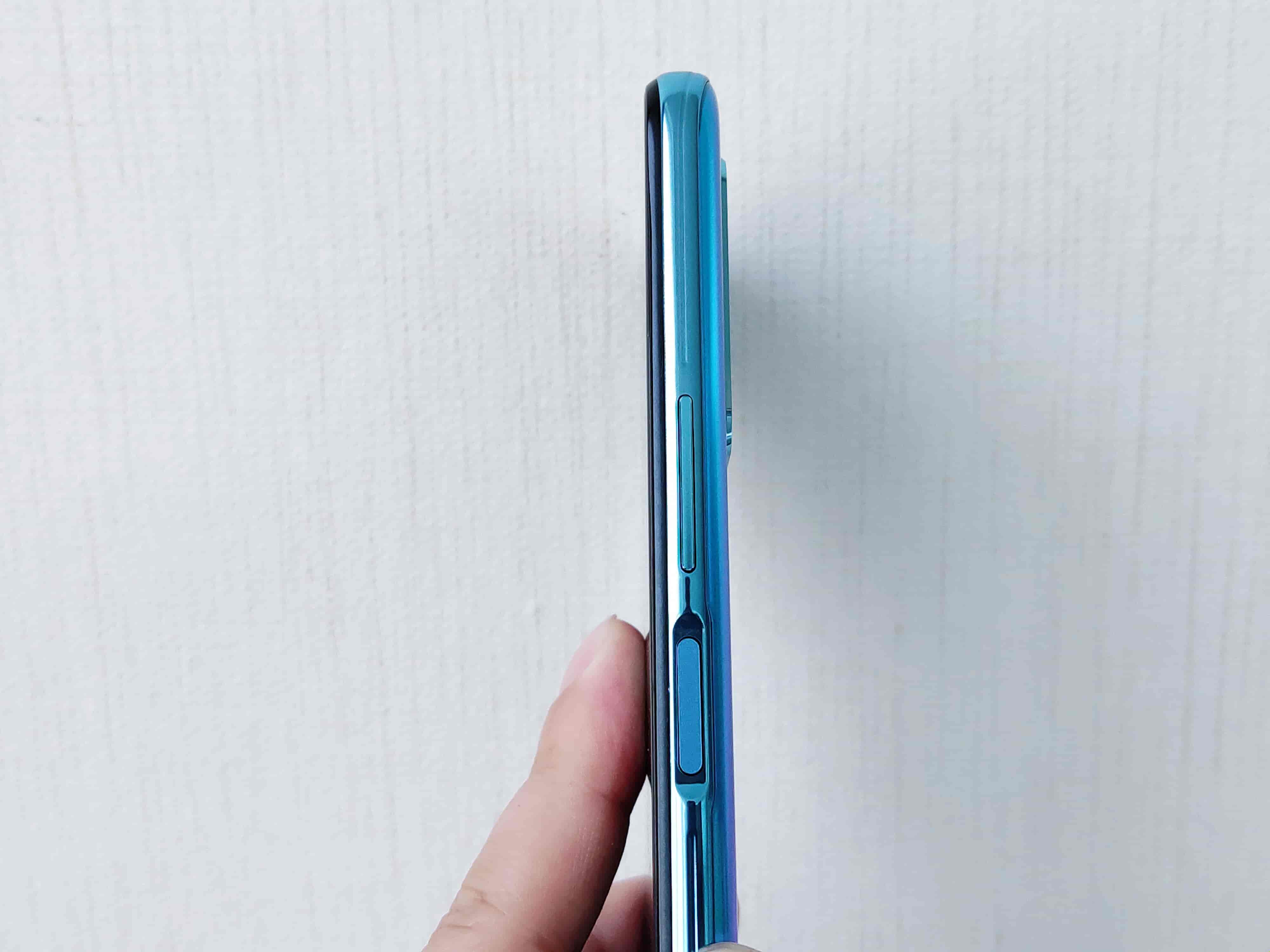 iQOONeo3评测：2698元也可以拥有旗舰机的快乐