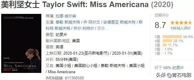 泰勒斯威夫特成为了世界顶尖艺人,泰勒斯威夫特都和哪些明星有过节