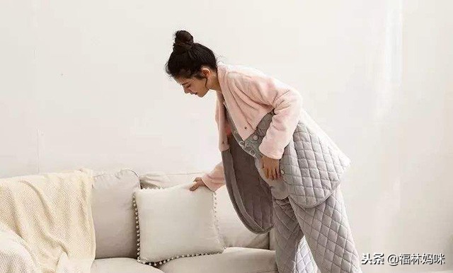 冬天坐月子需要注意哪些,冬天怎么坐月子才是正确的