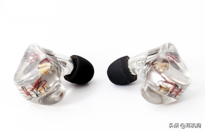 水月雨a8,水月雨a8音质怎么样