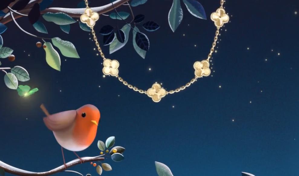 圣诞礼物别送啥,圣诞礼物选什么看这篇就够了