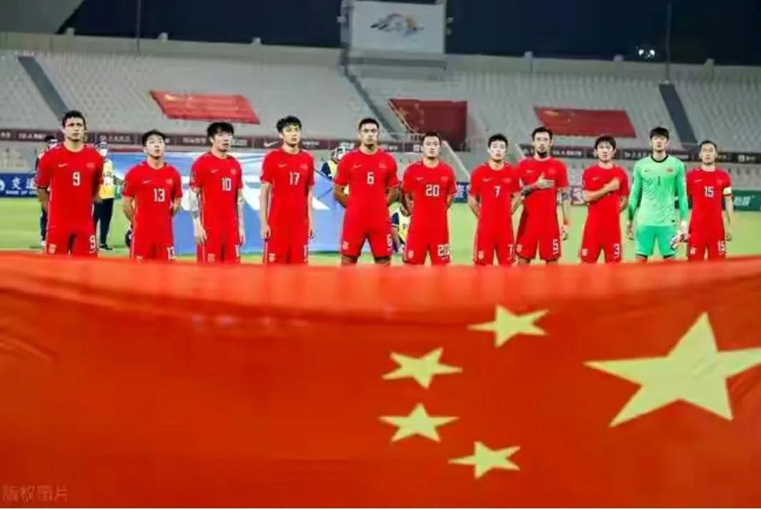 武磊连场破门,武磊对战叙利亚梅开2度