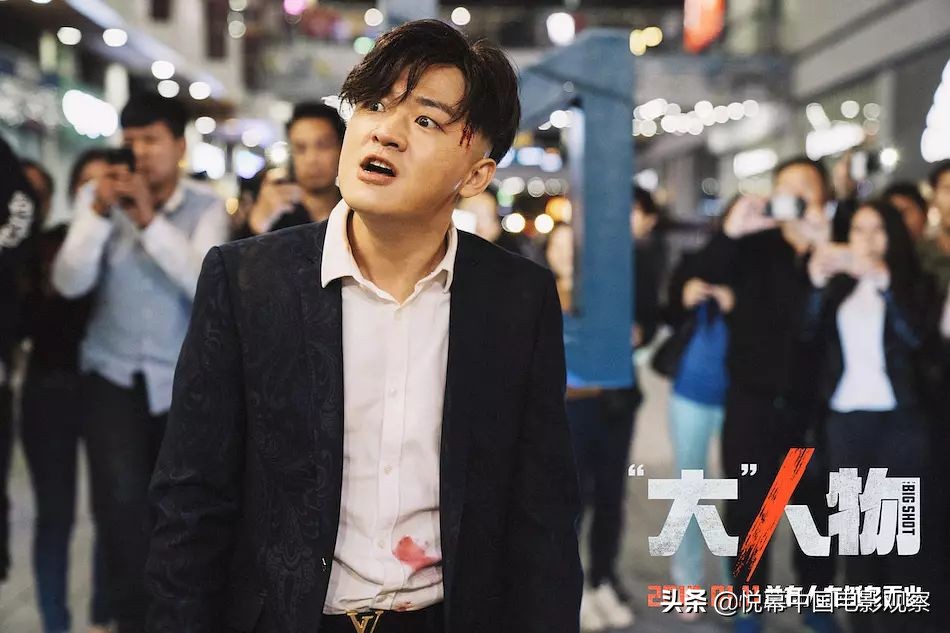 翻拍内地电影,翻拍乘风破浪