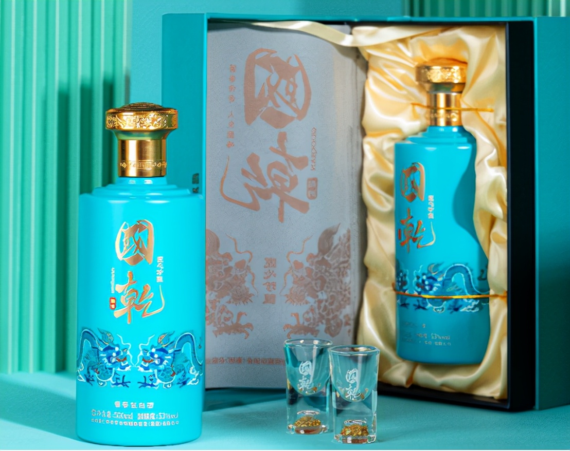 贵州出的什么酒比较好喝不上头,贵州有哪些好酒推荐