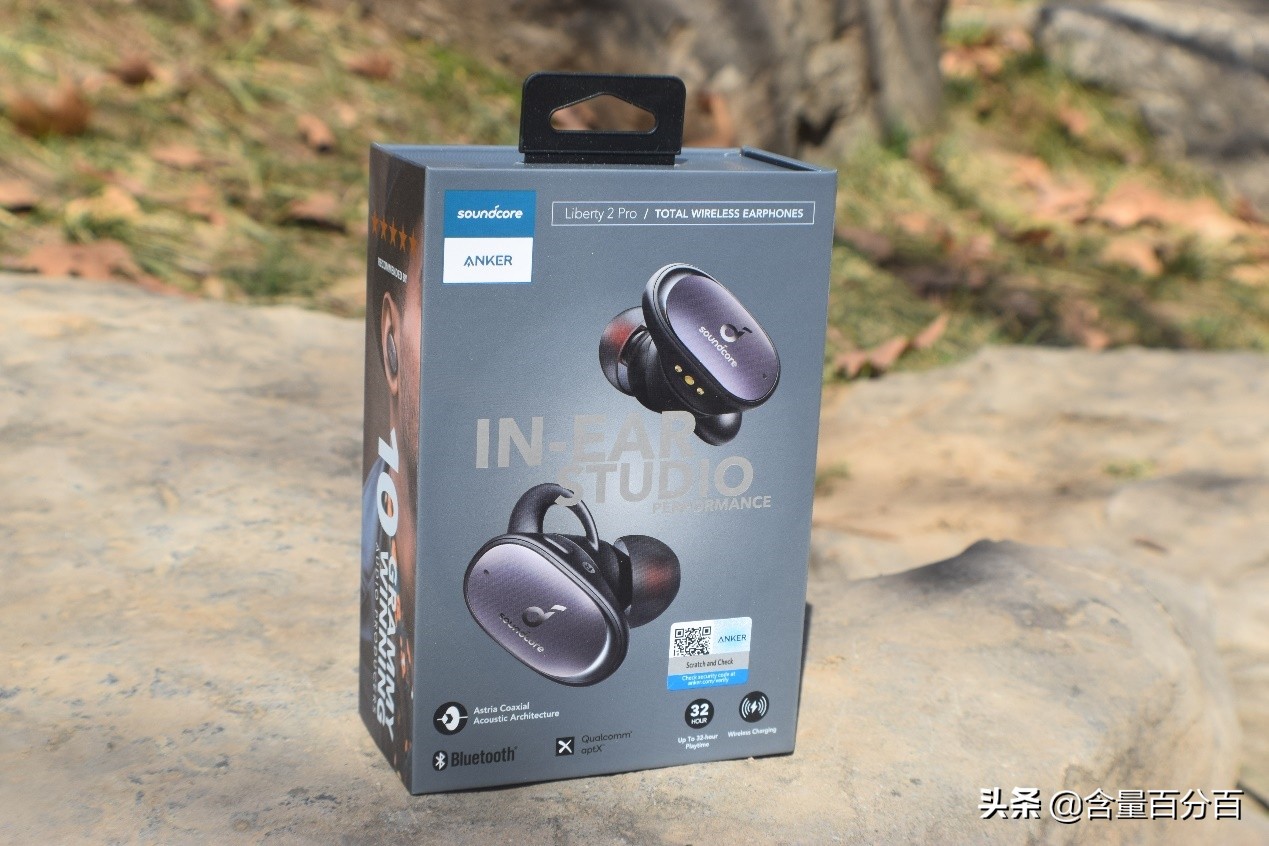 声阔liberty2pro蓝牙耳机怎么样,声阔liberty2pro无线耳机缺点