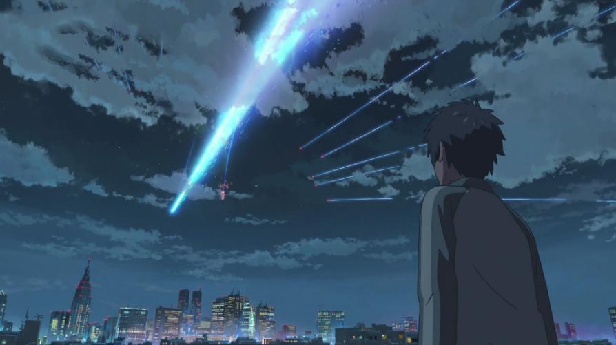 二次元和三次元的结合图片,除了二次元和三次元还有什么