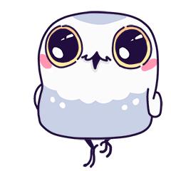 云龙湖候鸟,候鸟南迁与云龙湖美丽邂逅