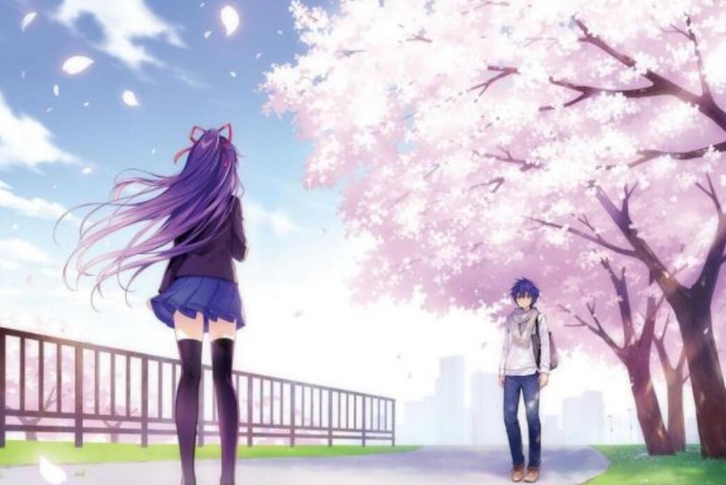 约战十香beast,约战小说最终卷