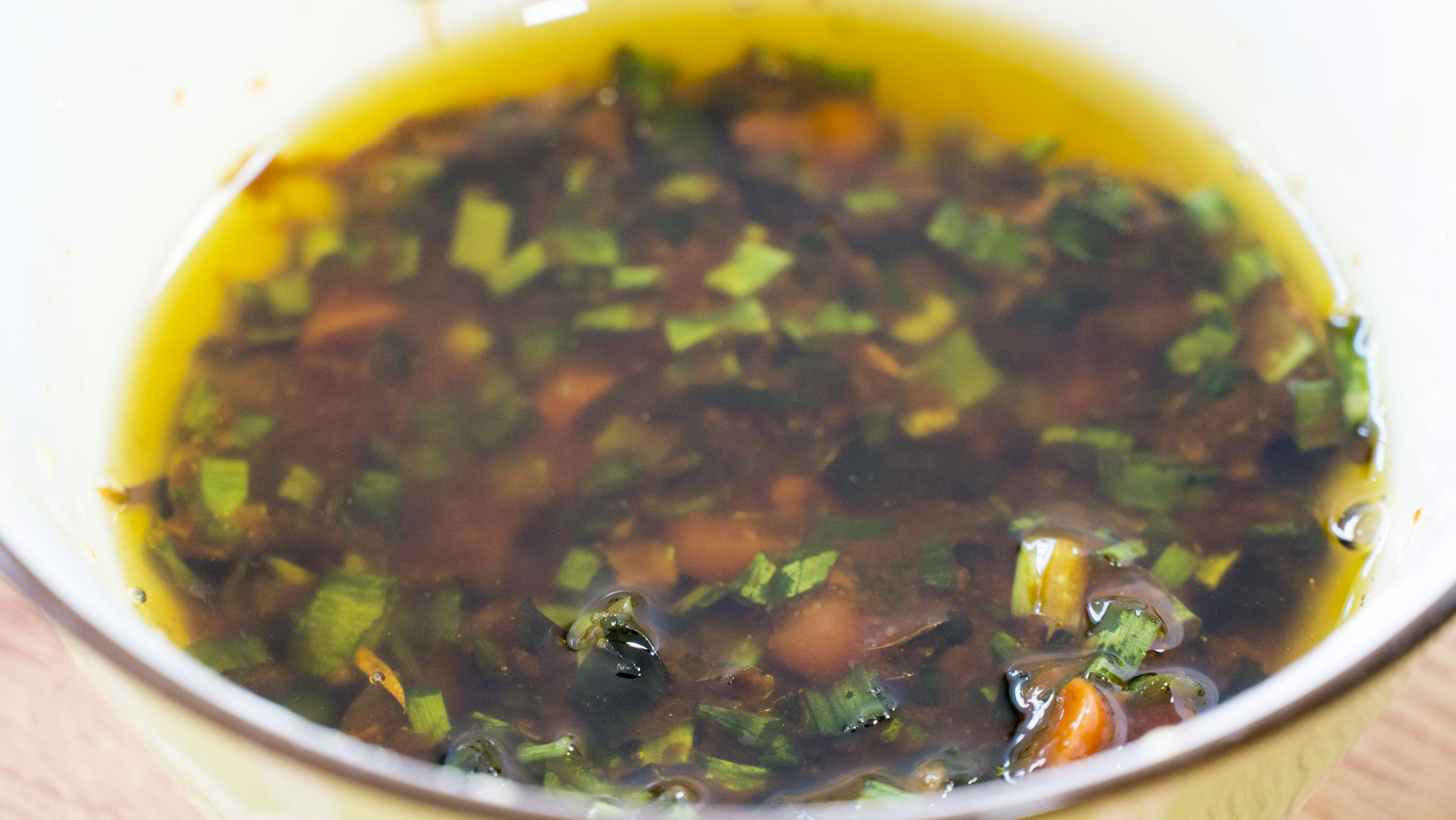 正宗小笼包的做法和配方,正宗小笼包的做法全过程