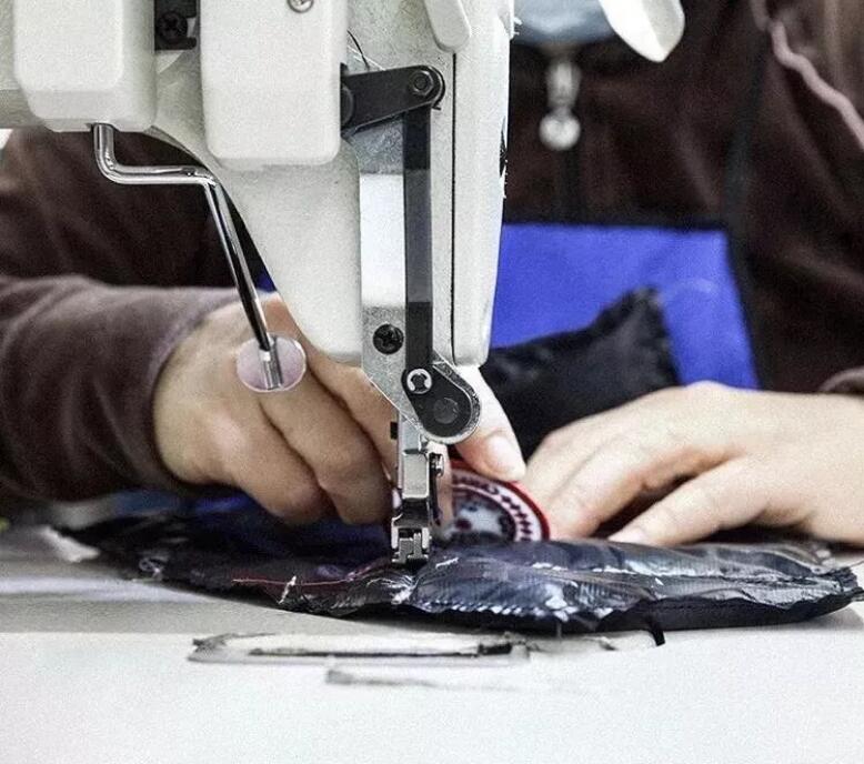 上万元的羽绒服,上万元一只的柯尔鸭凭啥这么贵