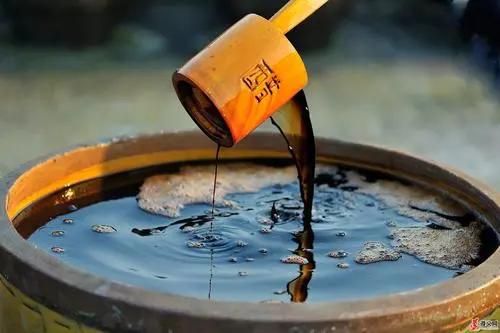 21年食醋行业的变革,食醋行业面临问题