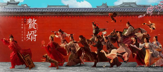 “奶头乐”，裹一下很爽