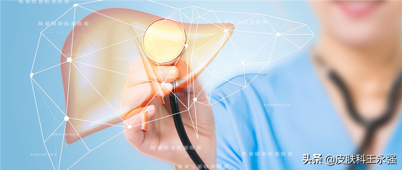 胆红素偏高会得什么病新生儿,胆红素偏高会得什么病