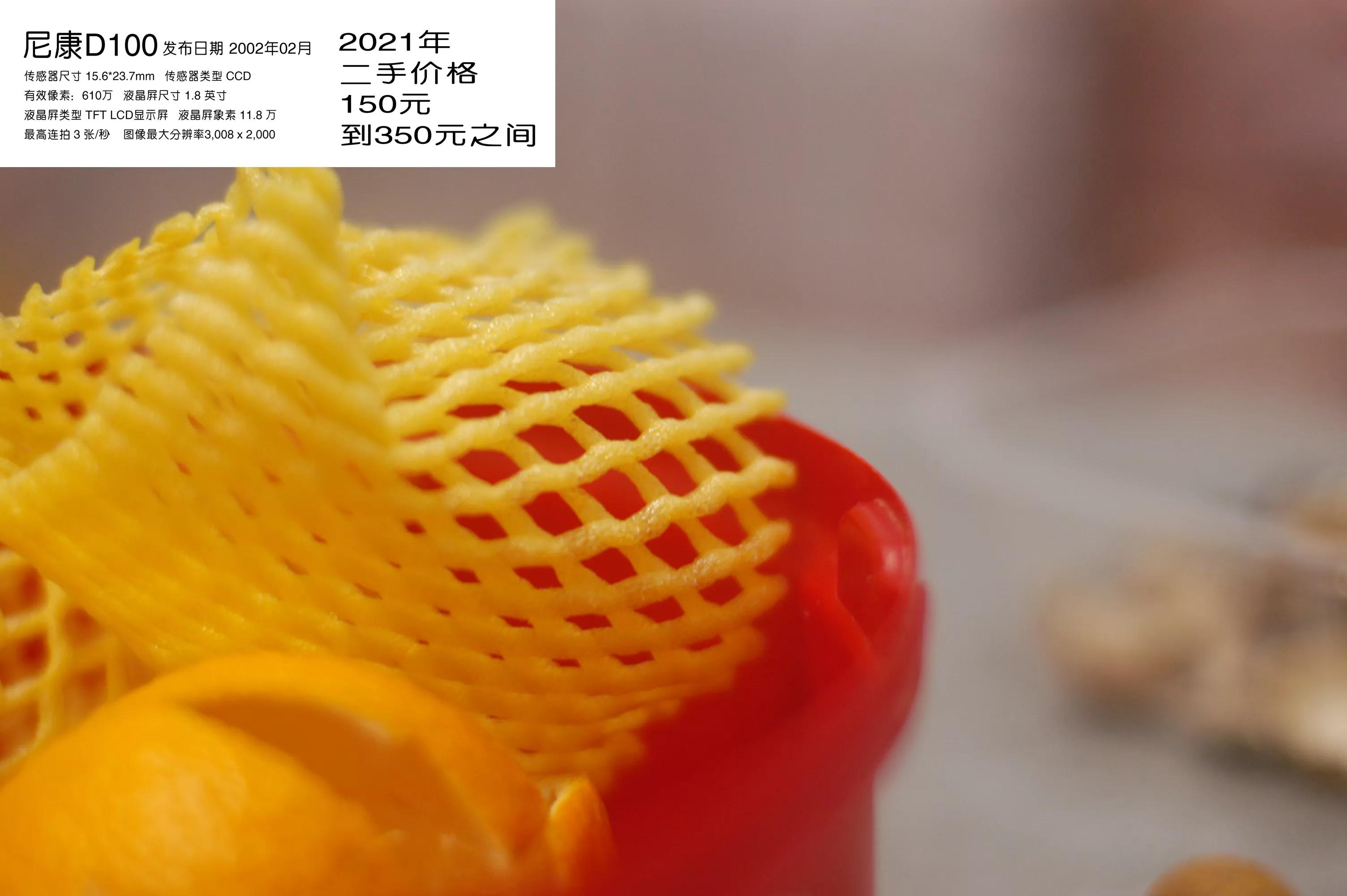 去学摄影花费2w到底值不值得,想学摄影不知道从哪里入手