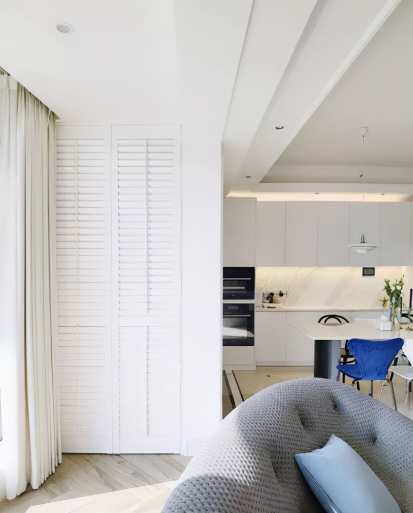 最奇葩的四种设计,看似很一般却很惊艳的设计