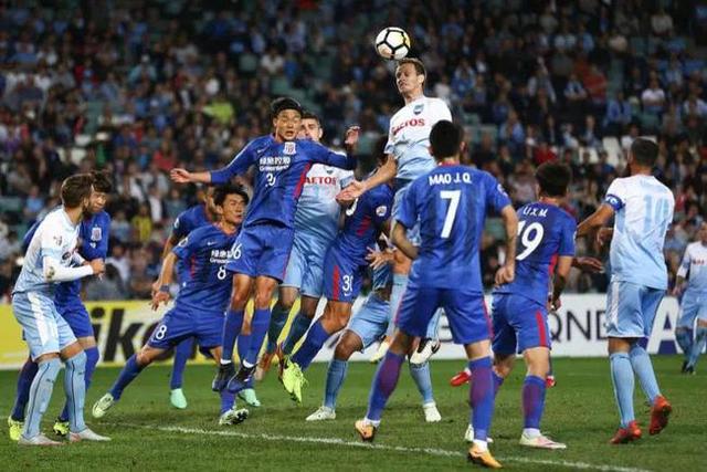 新泻天鹅vs冈山绿雉直播,柏太阳神vs横滨比赛结果