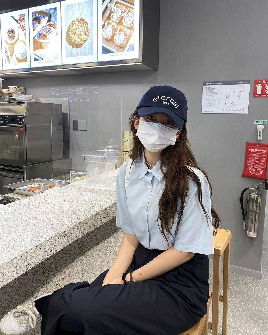 大瓶精华推荐美白抗皱,好用的大牌精华美白提亮的