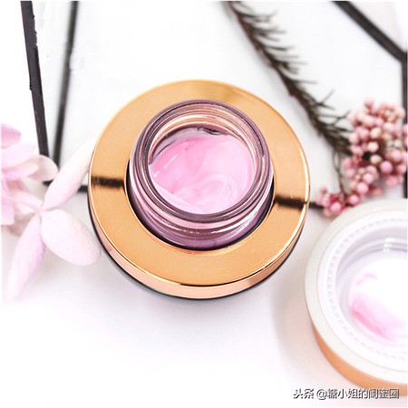 泰国护肤品真的好吗,泰国护肤品真的能买吗