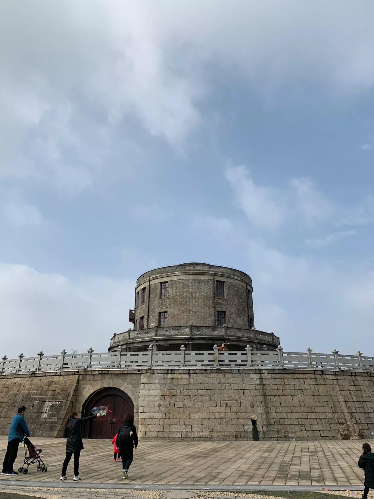 湘潭窑湾古街简介,湘潭窑湾古街照片