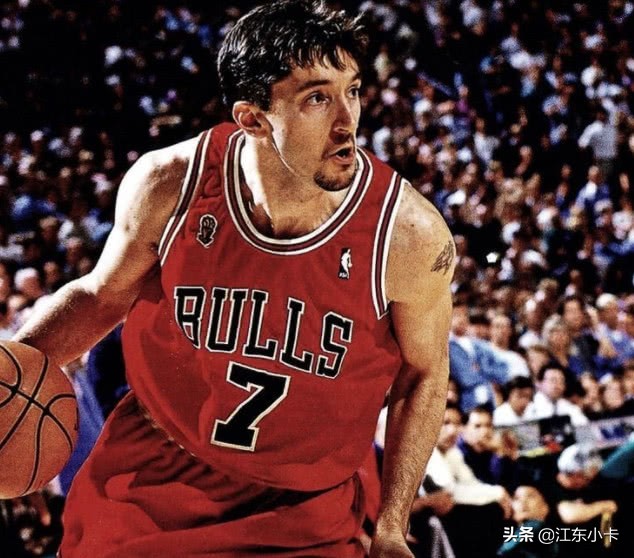 巨人中的老大是谁,巨人里面的鼻祖