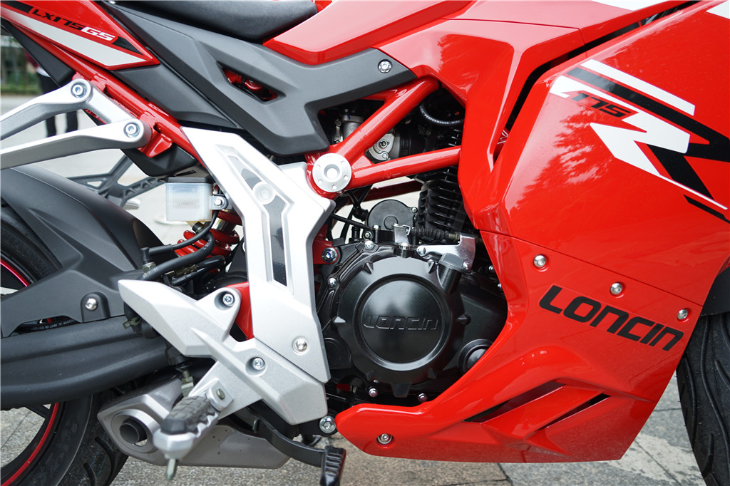 mini型跑车,mini跑车汽车