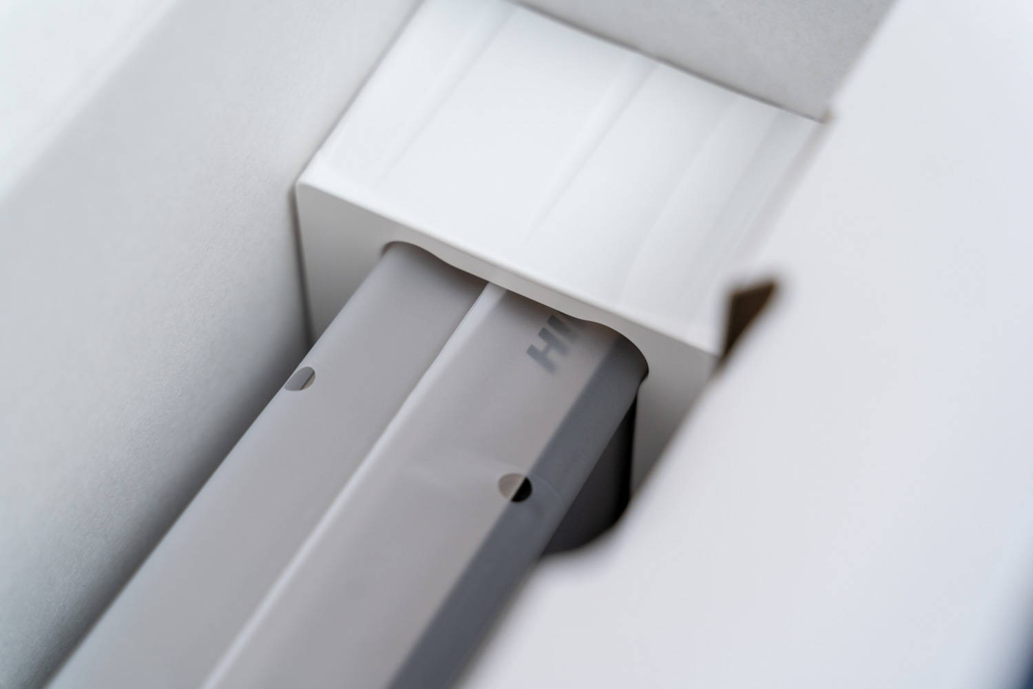 海康云存储怎么搭建,海康存储g1私有网盘