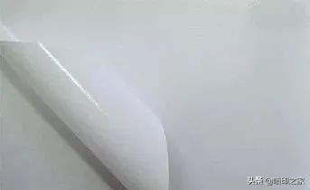 背胶写真大面积纯色会不清晰吗,写真贴纸和车贴的区别