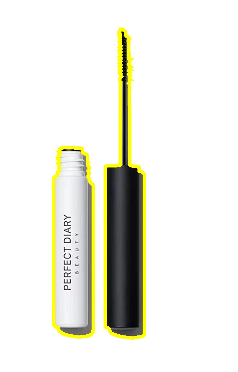 这17件刮风大的“好用物”，我来给你排雷了