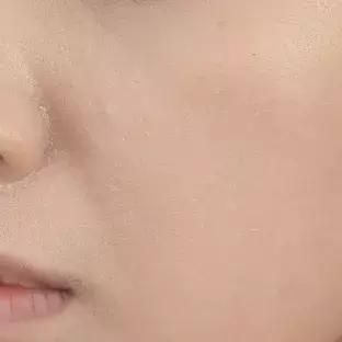 推荐8款适合干皮的粉底液,迪奥最贵粉底液