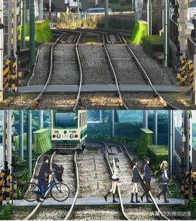 2019鏃ユ湰鍔ㄦ极鍦e湴 (2019鍔ㄦ极鍦e湴)