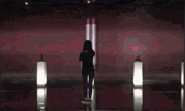 佛山新网红打卡地点,佛山适合自己去的网红打卡地