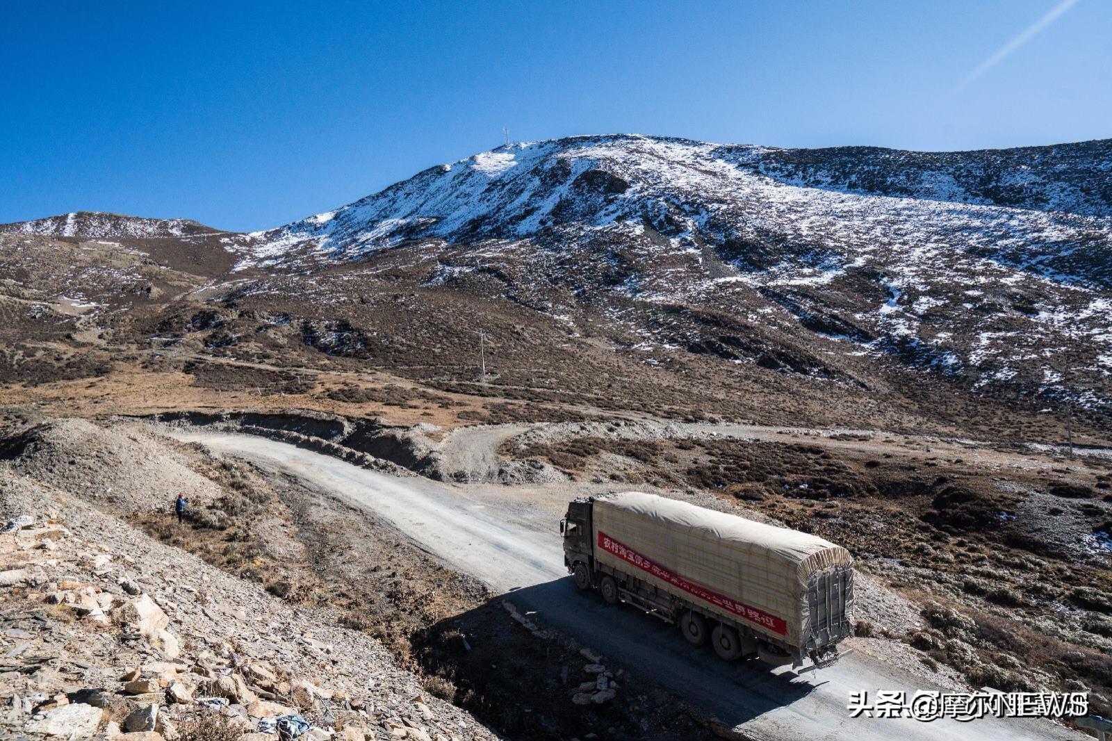 逆流返乡的小镇青年过得还好吗,逆流创业年代