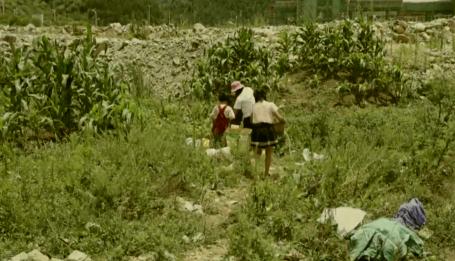 女子骗走巨额房产完整视频,女子花70万买闺蜜房子被骗