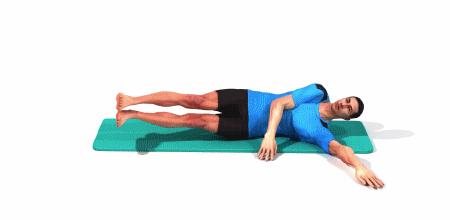 每天200个健腹轮能练出腹肌吗,用健腹轮锻炼可以练出哪些肌肉