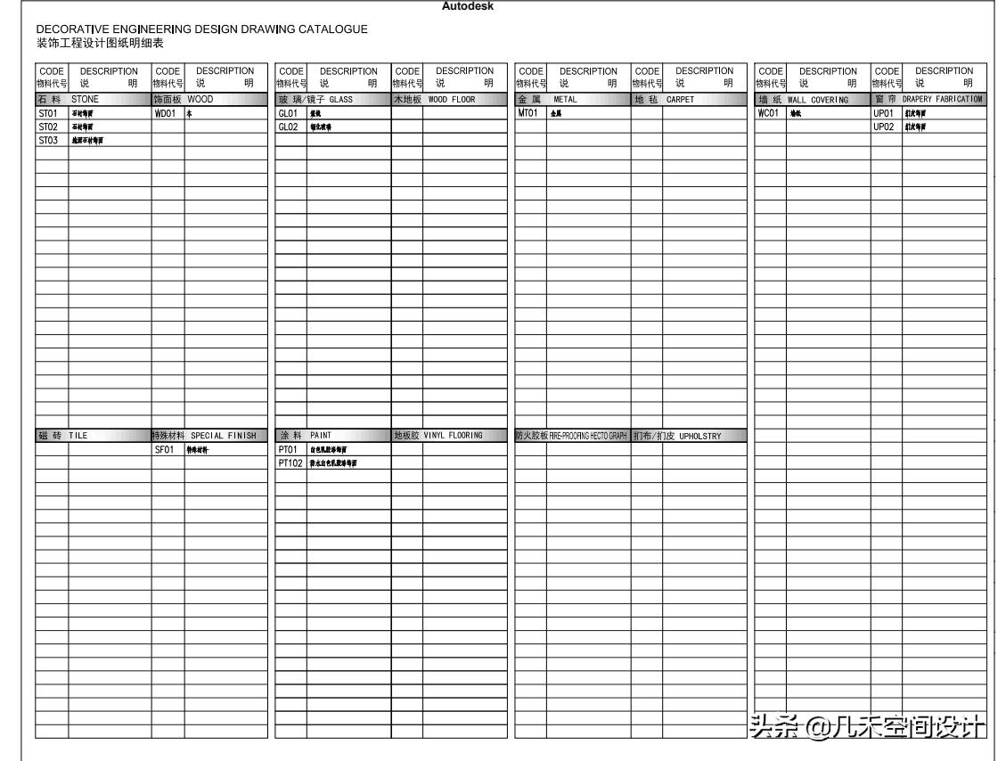 设计师如何快速学会施工图,设计师施工图标准