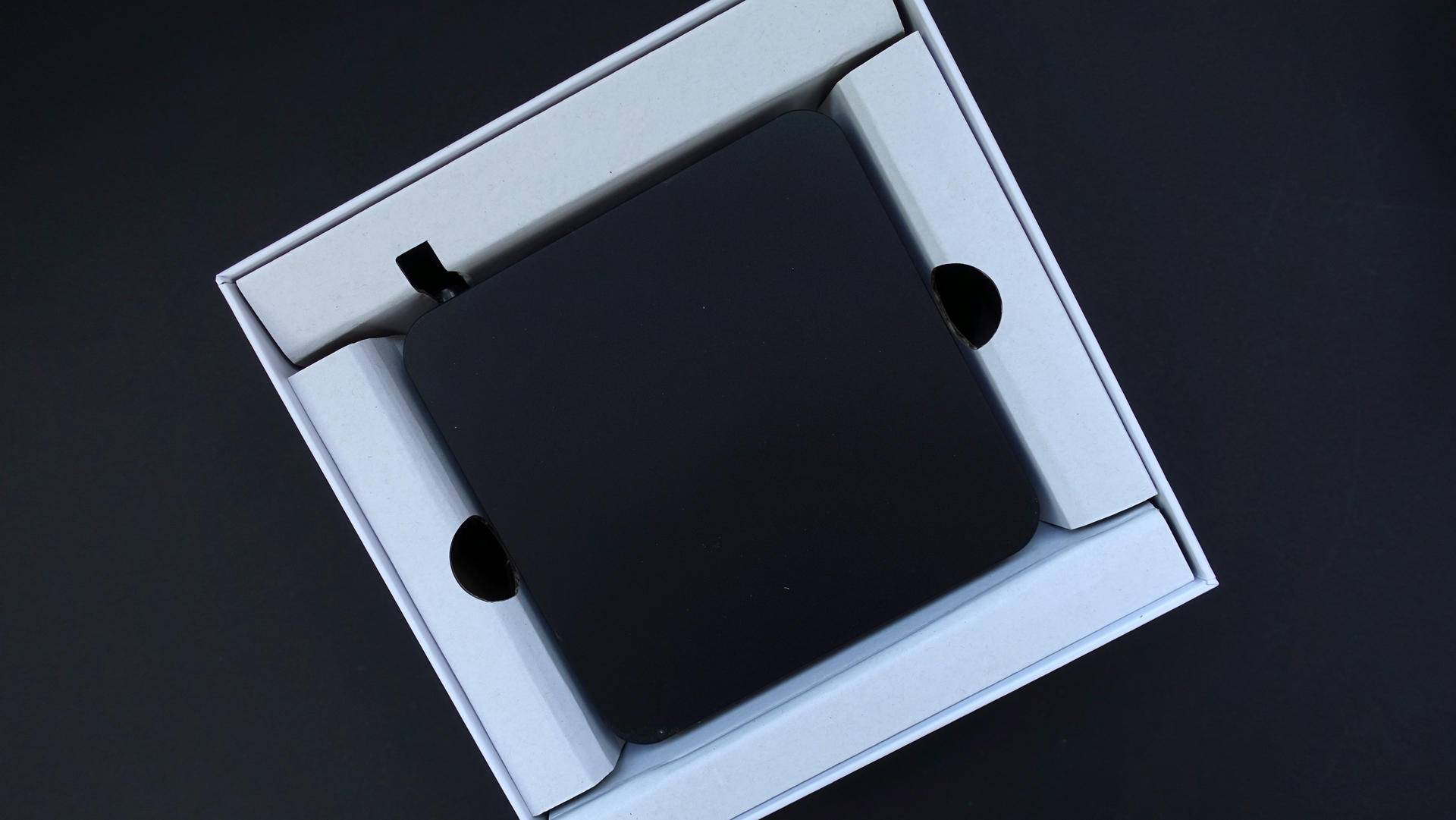 娴风編杩猶2plus妯瘎,娴风編杩猶2plus鍥轰欢