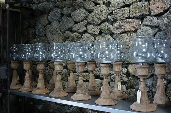 权志龙喜欢樱花和雏菊吗,权志龙最喜欢的所有东西