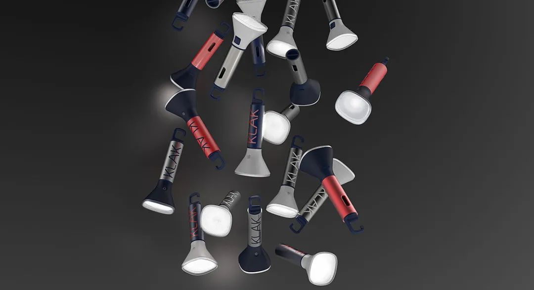 设计新趋势,设计新流行趋势