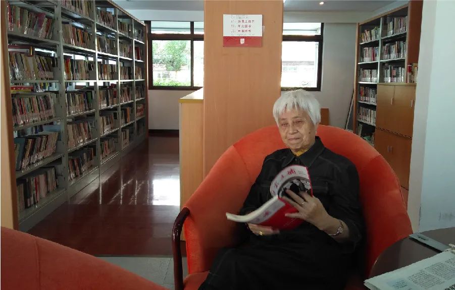 美尼尔氏眩晕症终身都不会自愈吗,美尼尔氏病的治疗方法